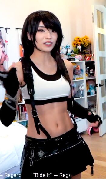 Emiru