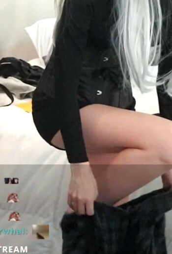Emiru