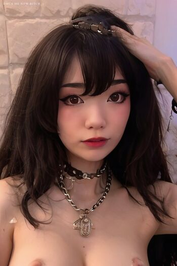 Emiru