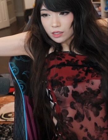 Emiru