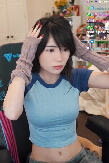 Emiru