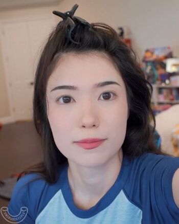 Emiru