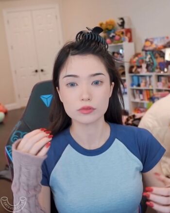 Emiru
