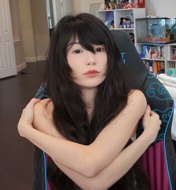 Emiru