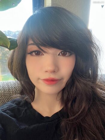 Emiru
