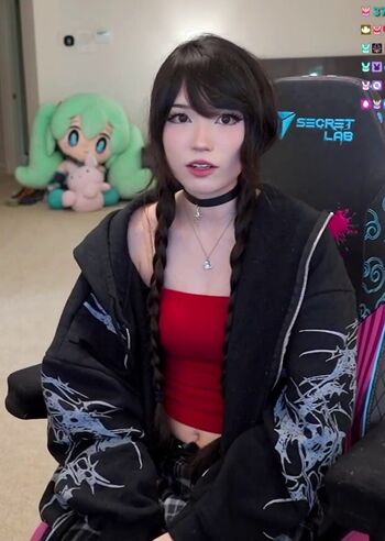 Emiru