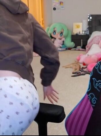 Emiru