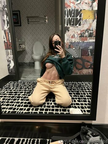 Emiyuh