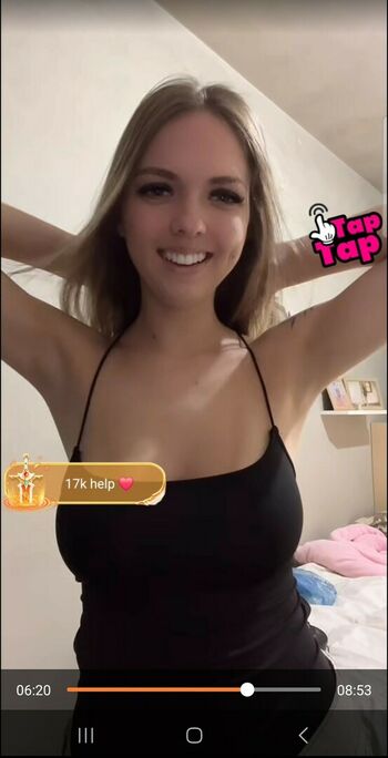 emizinha