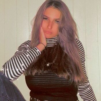 Emizzillo
