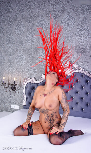 Emjay Rosso