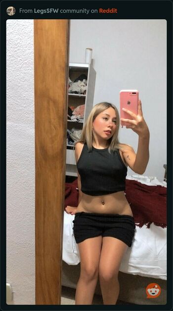 Emma Acosta
