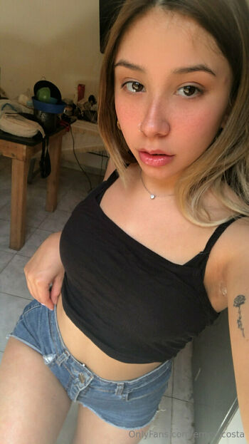 Emma Acosta