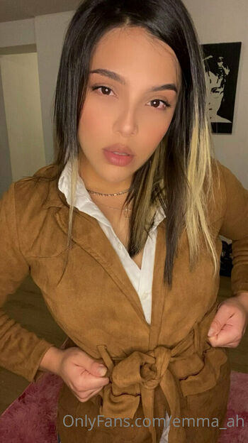 emma_ah