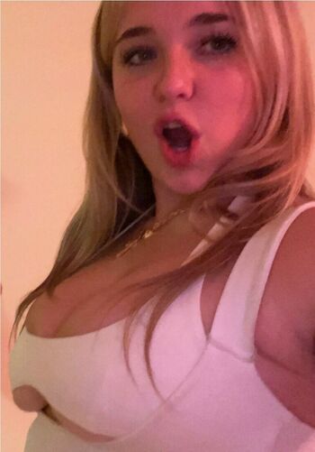 Emma Borin