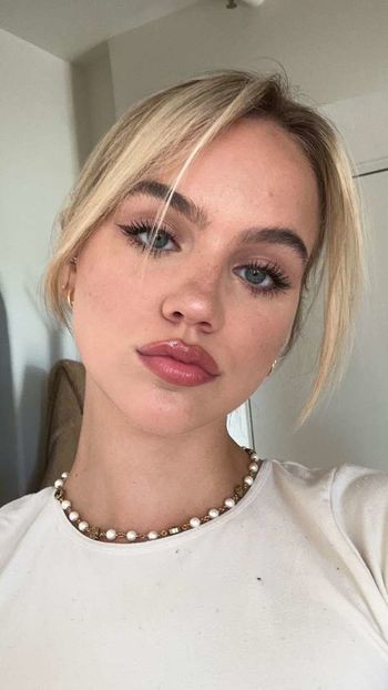 Emma Brooks