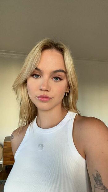 Emma Brooks