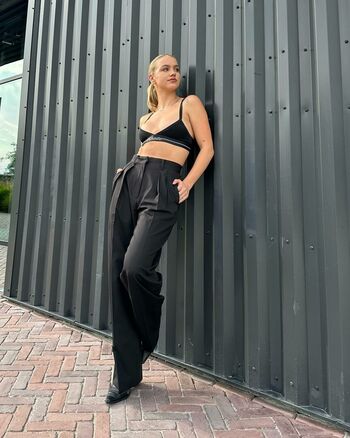 Emma Brooks