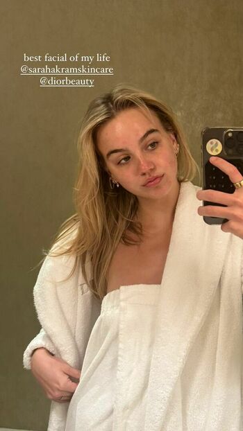 Emma Brooks