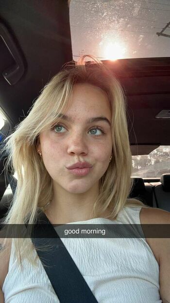 Emma Brooks