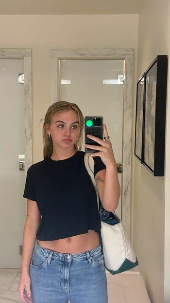 Emma Brooks