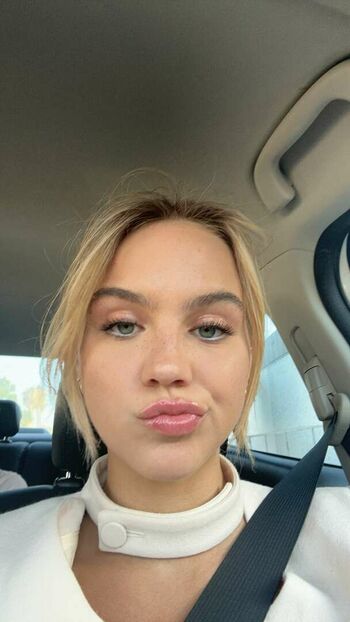 Emma Brooks