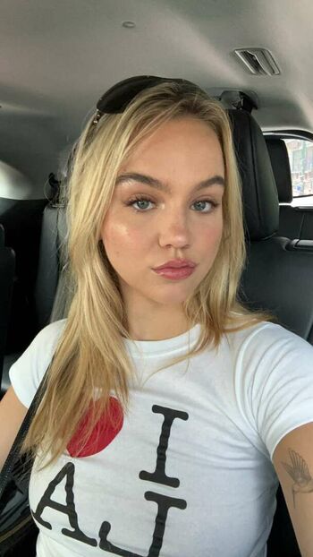 Emma Brooks