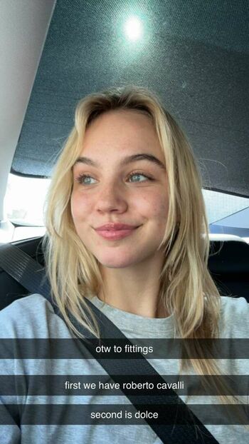 Emma Brooks