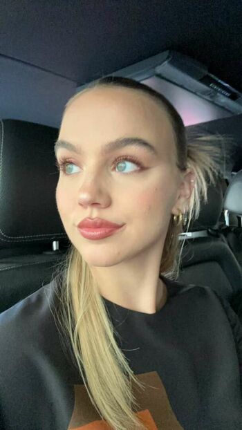 Emma Brooks
