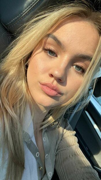 Emma Brooks