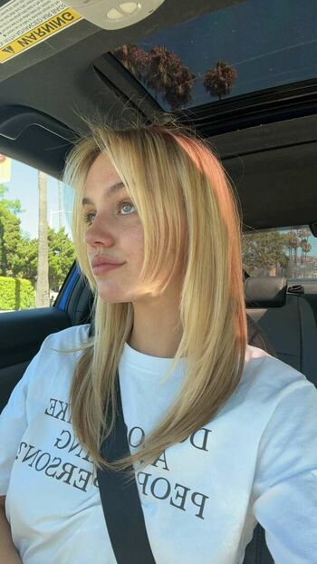 Emma Brooks