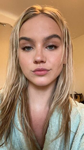 Emma Brooks