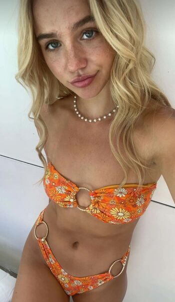 Emma Brooks