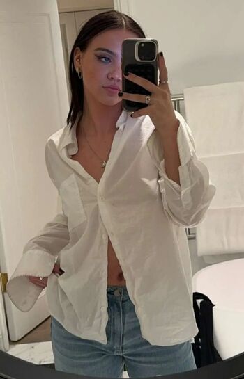 Emma Brooks
