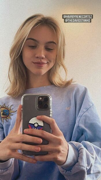 Emma Brooks