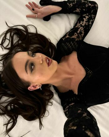 Emma Brooks