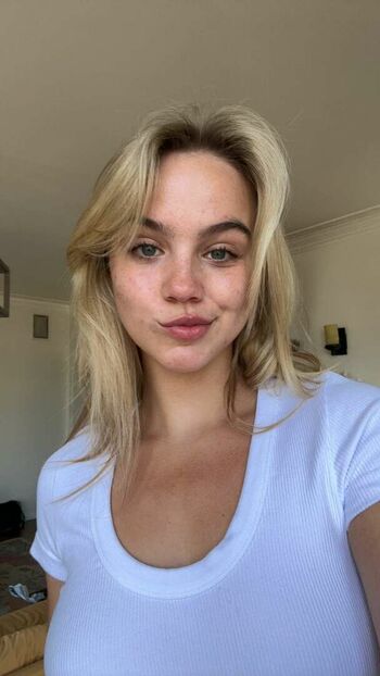 Emma Brooks