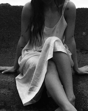Emma Brooks
