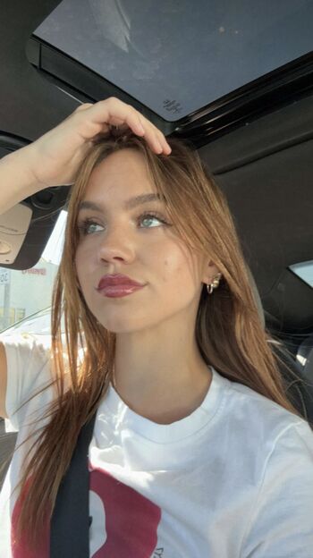 Emma Brooks