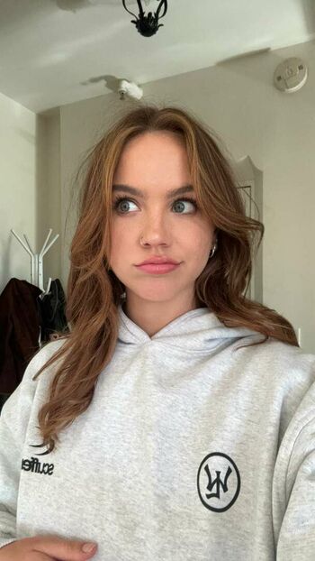 Emma Brooks