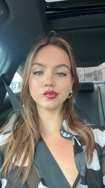 Emma Brooks