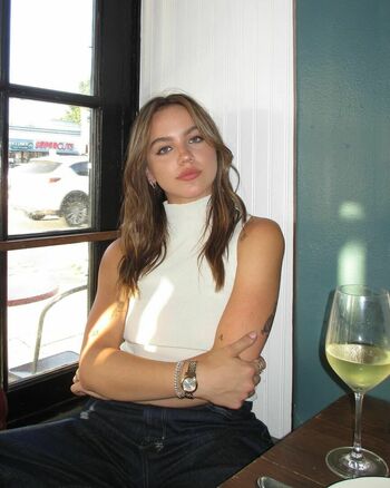 Emma Brooks