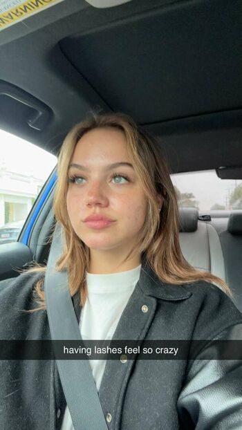 Emma Brooks