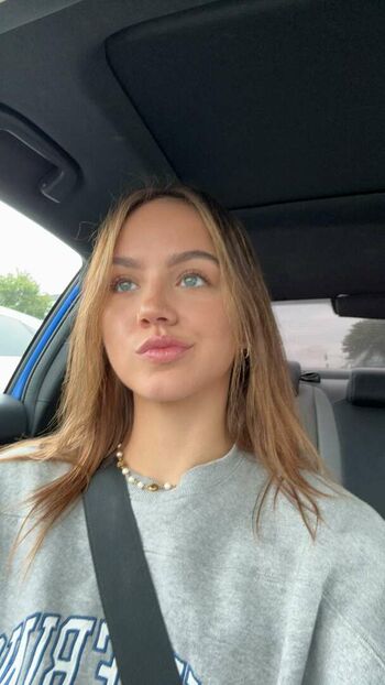 Emma Brooks
