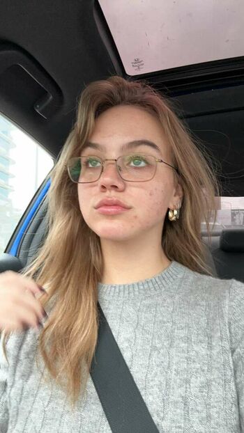 Emma Brooks