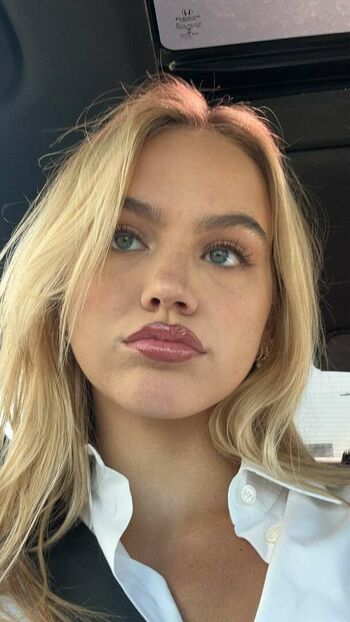 Emma Brooks