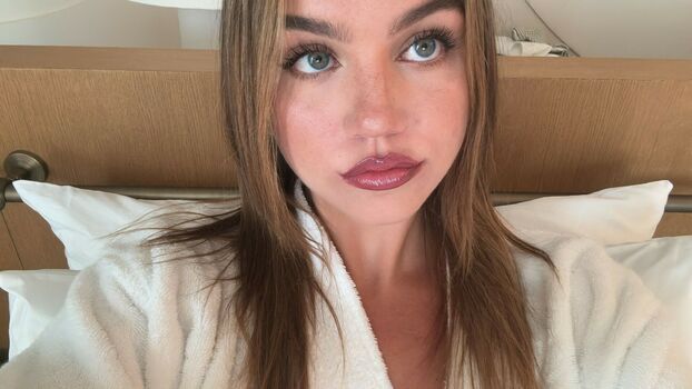 Emma Brooks