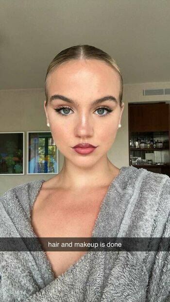 Emma Brooks