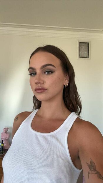 Emma Brooks