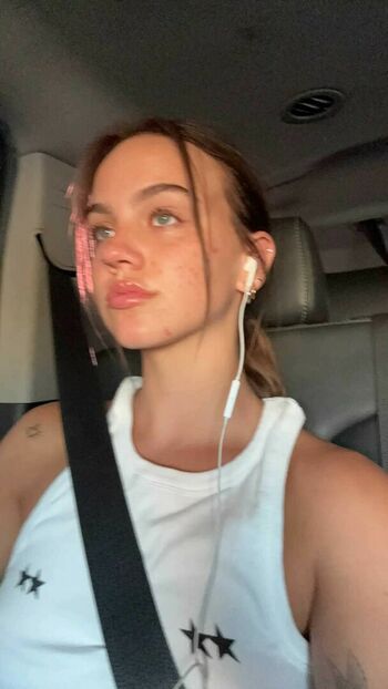 Emma Brooks